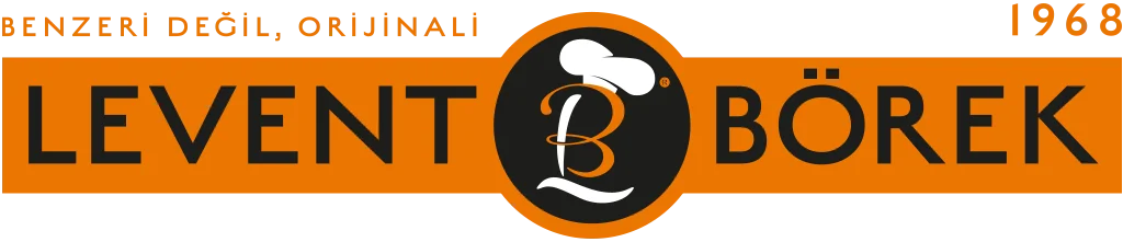 Levent Börek