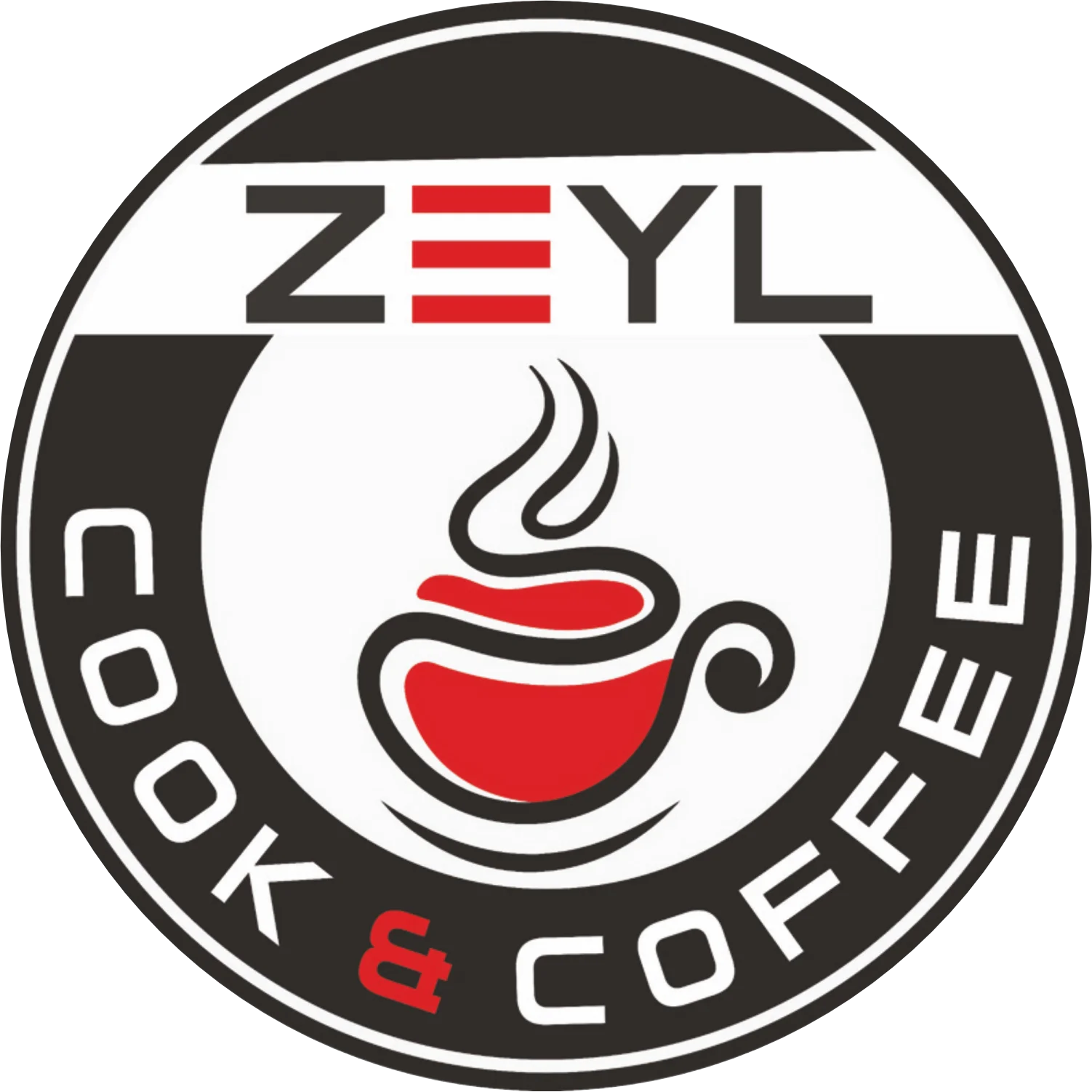 Zeyl Coffee